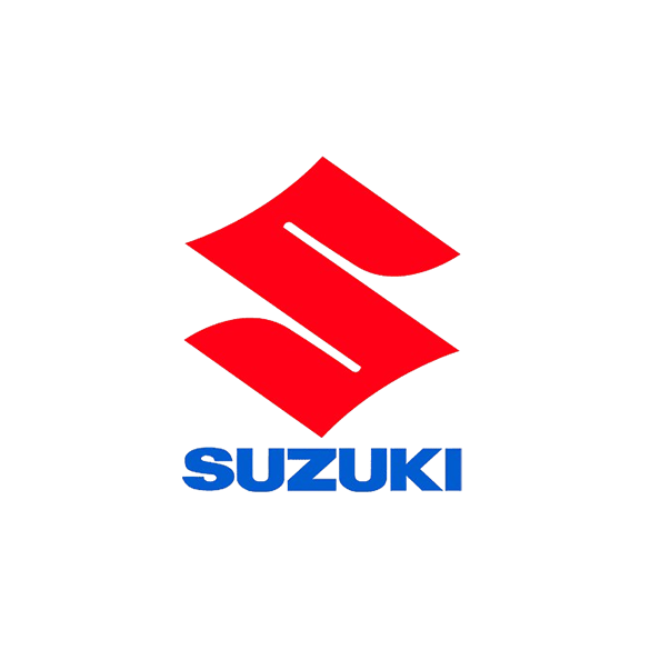 logo suzuki1