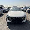 Mazda Ez6 Ranger Extended Ediiton