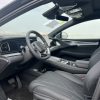 Byd Sealion 07 2025 Model