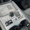 Byd Sealion 07 2025 Model